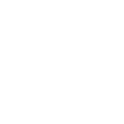 2024/08/31 SAT. 高雄流行音樂中心